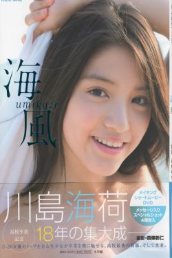 韩剧百分百